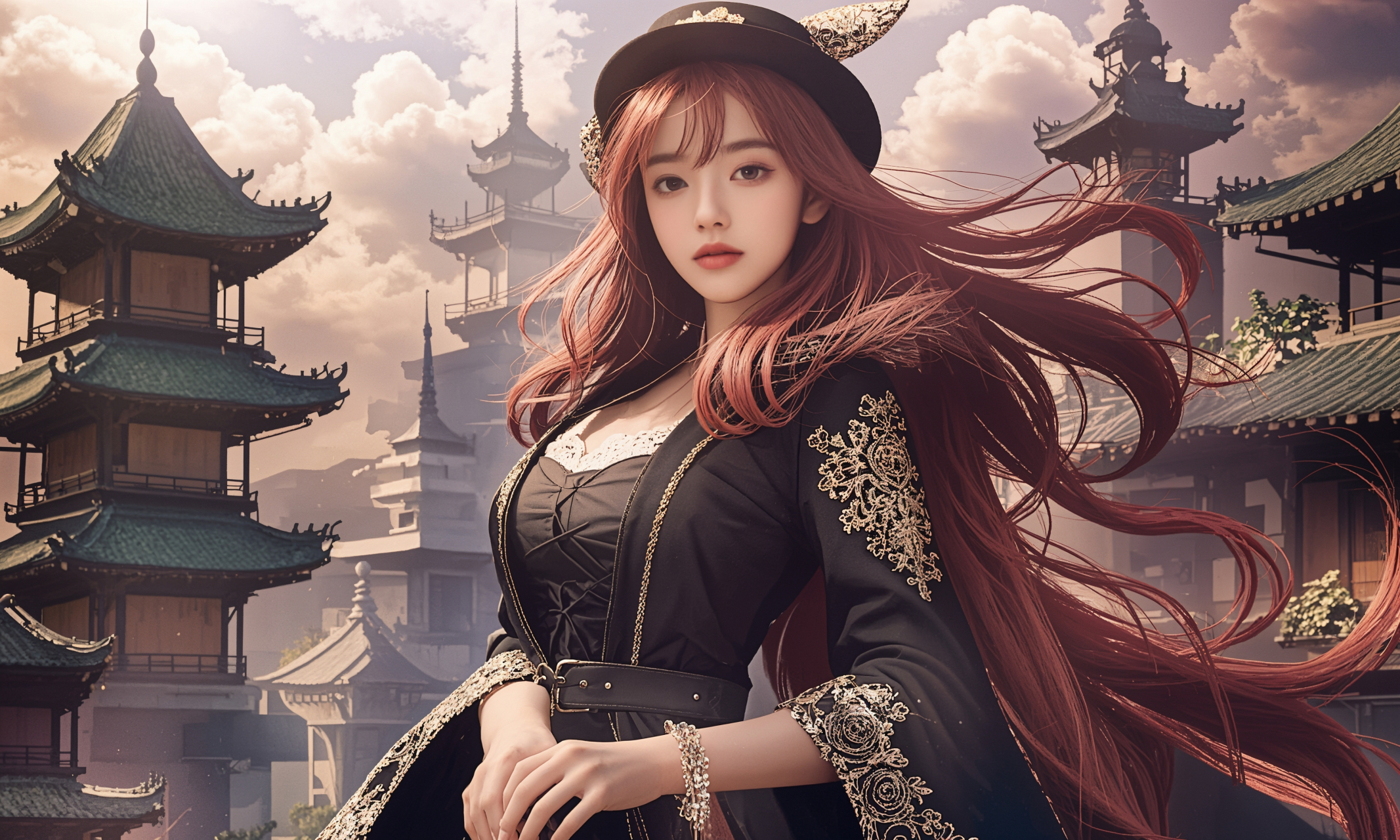 日韩高清不卡在线一区二区中文字幕一区二区三区在线视频|亚洲精品15p|超碰日韩一区二区三区|日韩tv精品中文字幕|一区二区精品成人|9i9精品国产免费久久|人妻精品一区二区蜜桃|援圭中国医生联手圭亚那医生救治车祸伤者